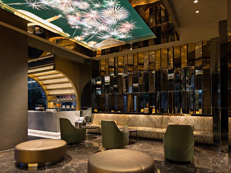 99AF5CE3BC9817106C06D041C12D5D17