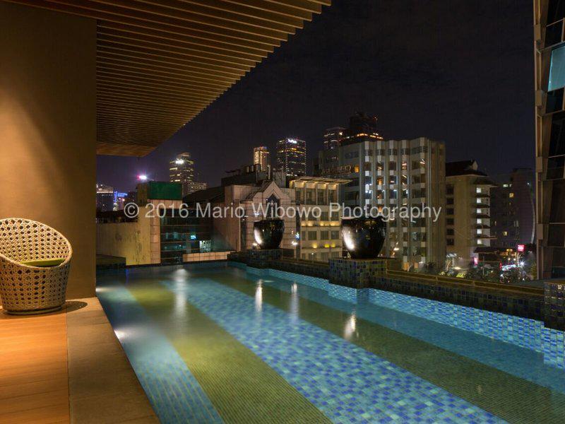 2DD75B8B792302261B310258C6DA5CB5