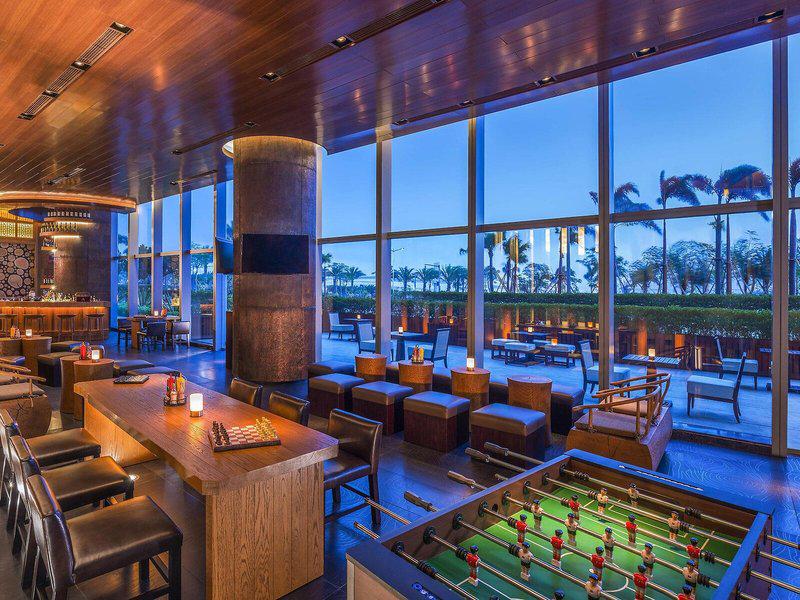 DA76B1A7E10DEEBCBEC02F90B5745BAE