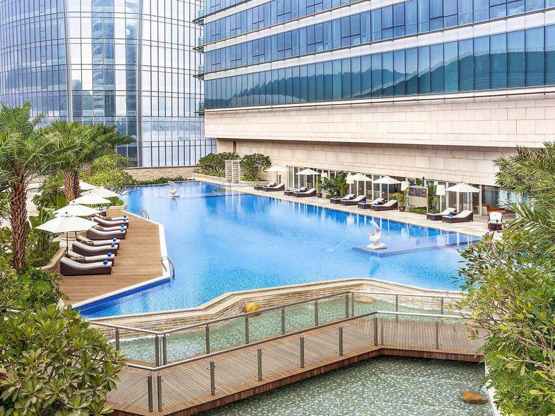 D5B2EF850B18E8E2EB10A18F41C8CE11