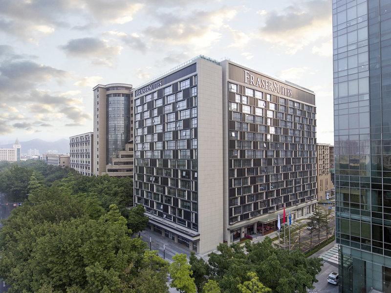 04AD951D88AC30F1A120F6331D37D3E2