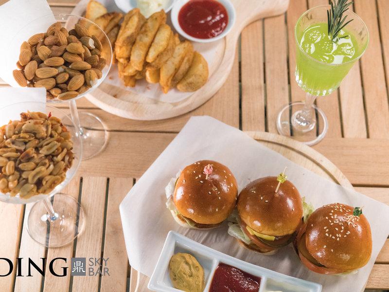 1B21B78F4D15C18FA8CCD2226129FF3E