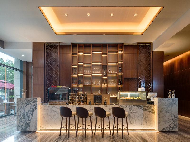 79DED2A72B5A65C86BBBCCA5CBE5A282