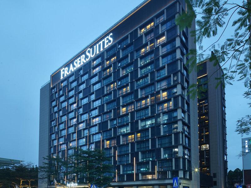 25BC15DEB152790D2AB5370979C4029C