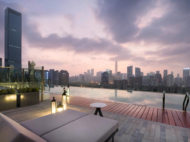 2B15E2A47F09B0E611FF7F4911BDD1AE