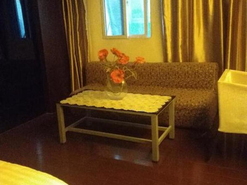 1FFE981D51425D112C47BF3A78F12588