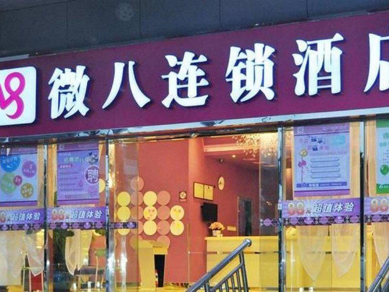 EC6423F01E5BCB9B59758D0BC0375295