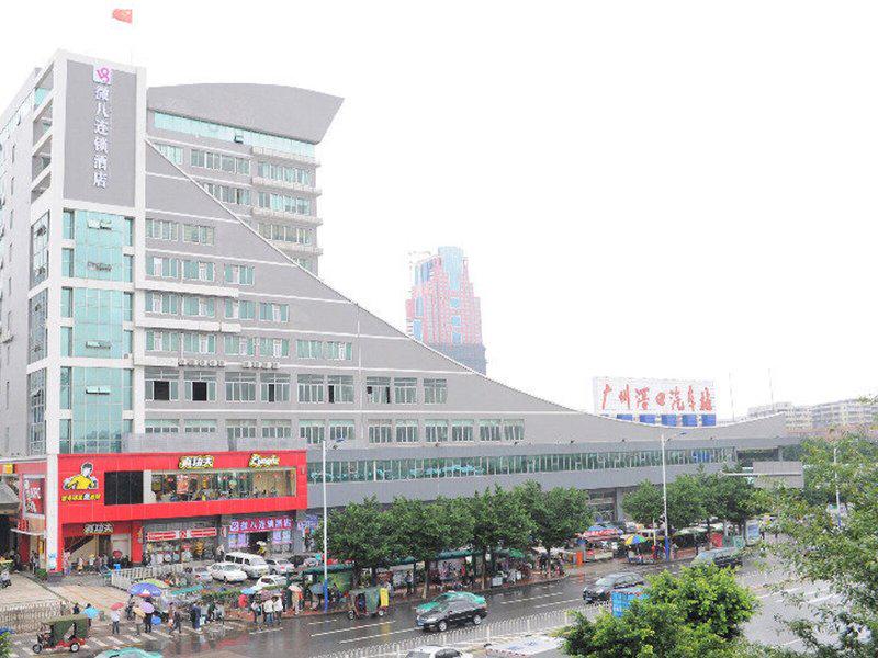 7CA81CF030D111AD73451DB25B2F330D