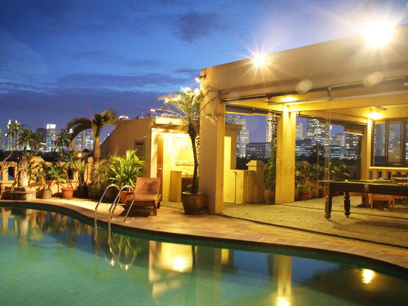 561BABF73FA6540122BF9135A73BDAB2