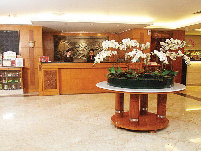 FA2BCFE9727232752438D93FBCDB4853