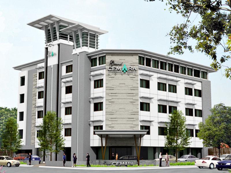 8100024AE574DEAD7EA68DD47A005AFB