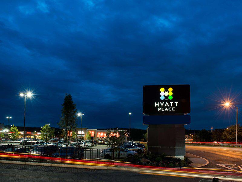 EC02E89F11C086E989652ED57BE5F214