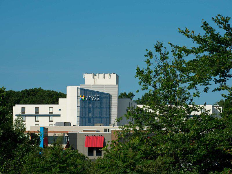 412B37884919B98EEAC14DA00B892E72