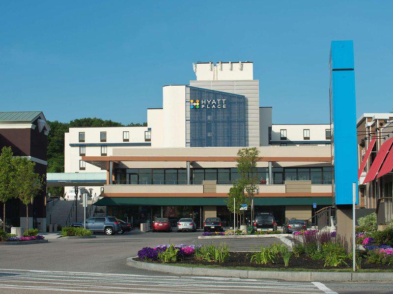 C3B06CA0C7772B0671E443DBF3083018