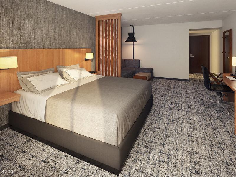 A87D208B6EB17F42603F3C785A4CFD39