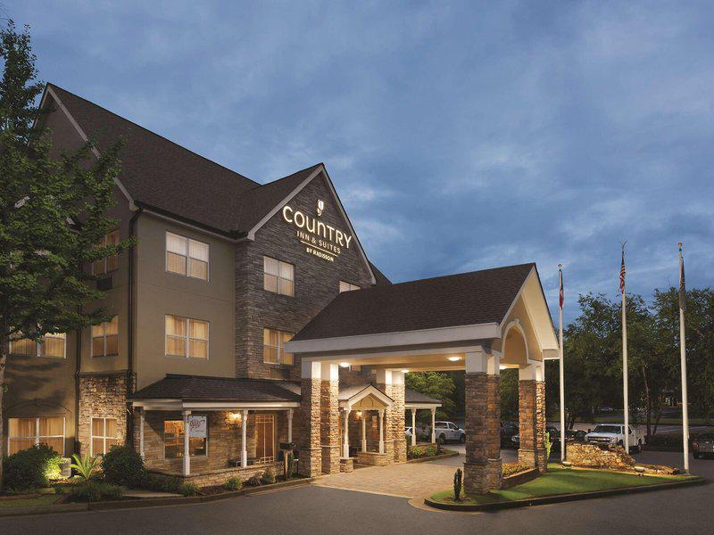 FCE7C429BECD9E821BF6563D5C1103AC