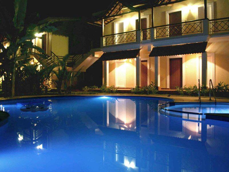 5E4D542F77244EECCEA8739C80044774