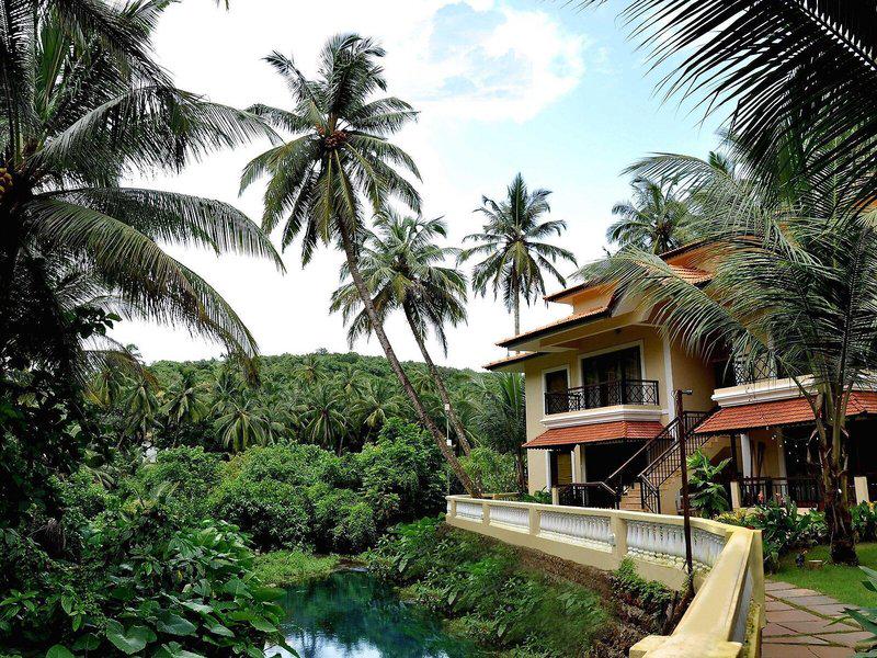 96944E85845D6BE25D08168BF6B37441