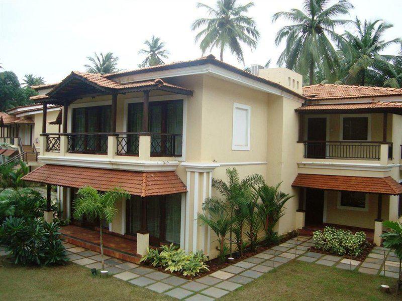 DD7617EFA82EED6596CD2409D5ED4AC1