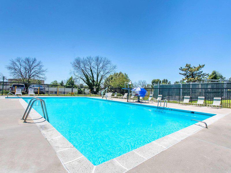 508163CD31F1EF18A4250B5BDA4922F9