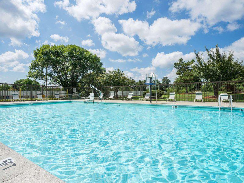 5A16EEF862F00B385D3AA9430DDCA6C7