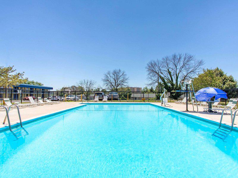 2419BA08518CF780B1EE88C2B5F168C4