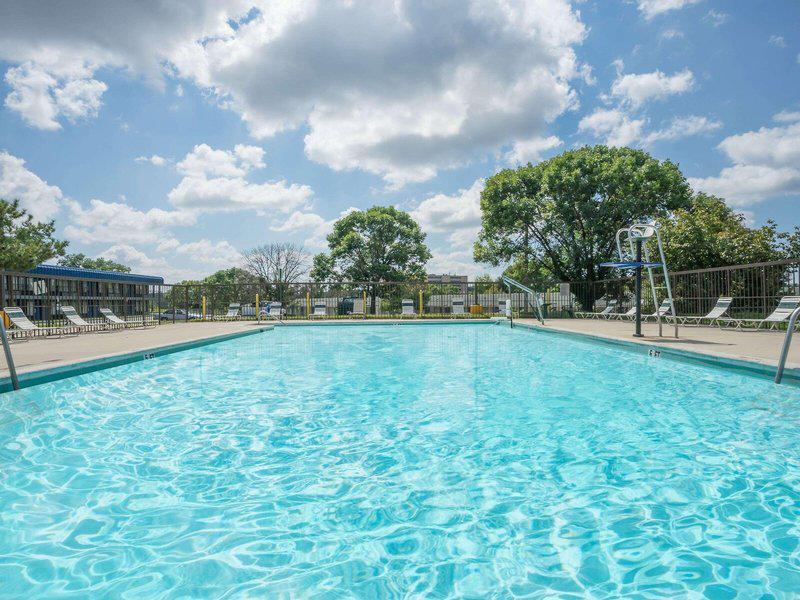 DE15B8913A08CF7A982EFDC1940298EC