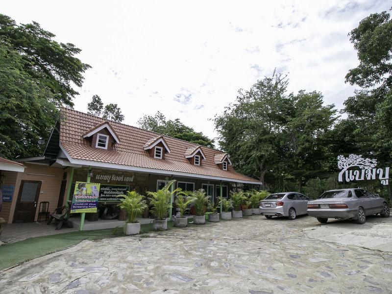 8795EDE7EA71C6CB639A406C4A1CBE81