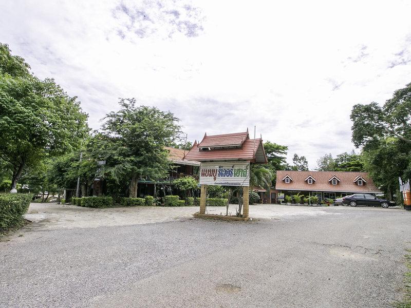 BDAA834C41C2EBFE52B700E6716E373C