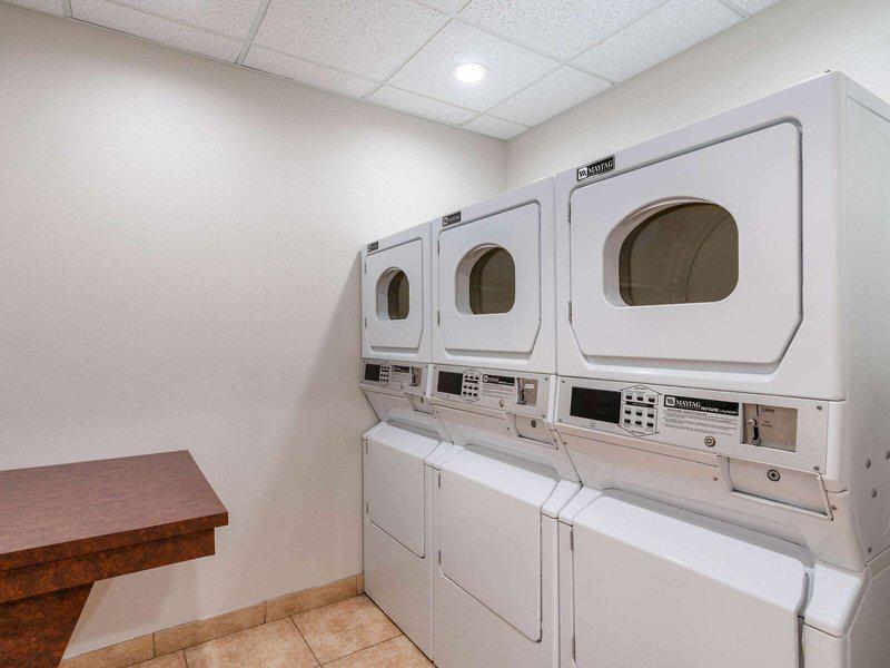 A52041448CD2705F8808C24EFE4DBA10