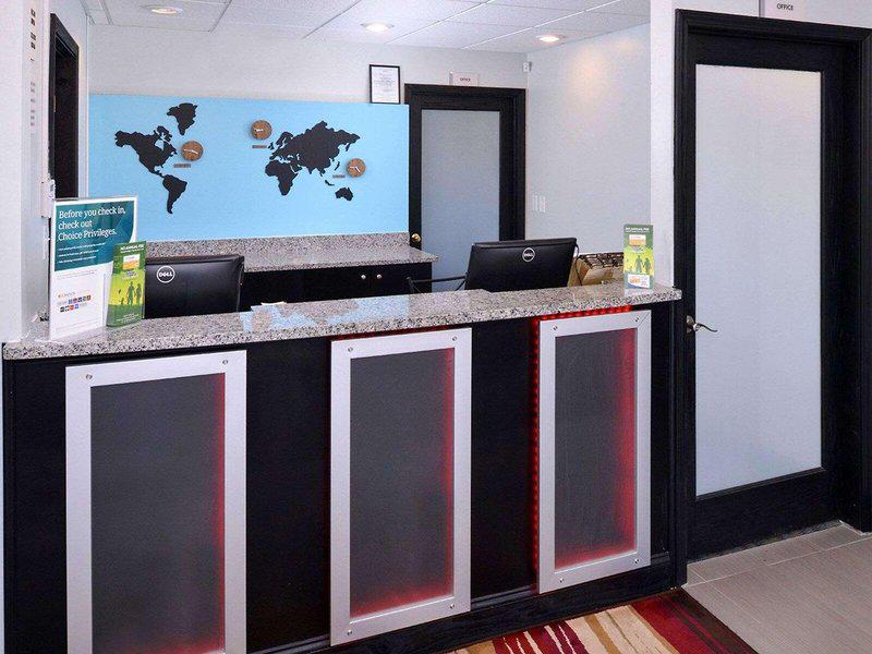 D138B884A1873EAC5E3A8B5B4DCF70FE