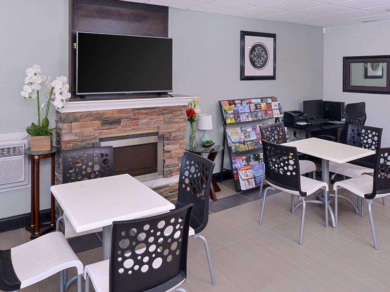 0864F7D4D6697A6B23FBC157AF206FB5