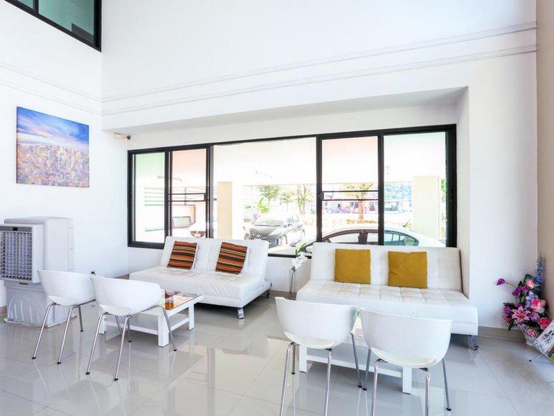 651D2EB2B4FCF4FEE720786260DAC1DC