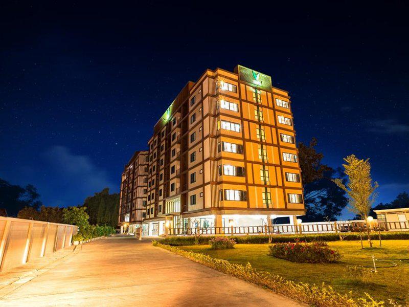 AA67DA315CE5C531F36594DE5125AB35