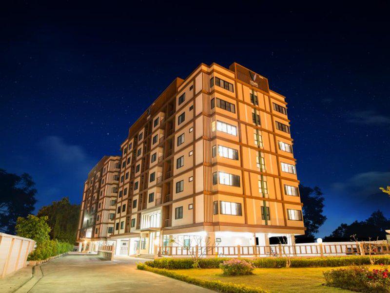 AE94142F8A934611E043F13AE2FF3E2A