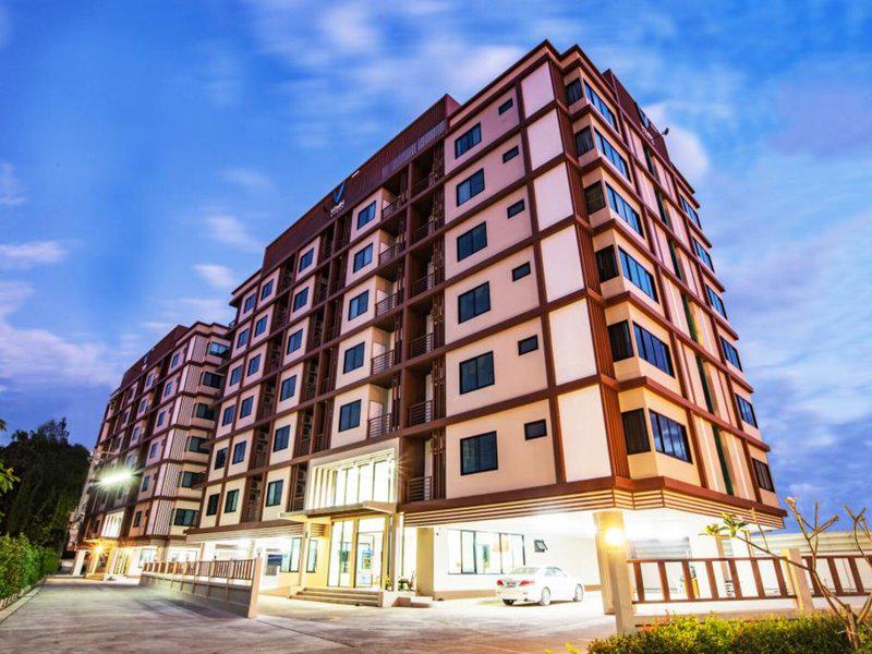 EE456041EDBE6D4EDB239EE7FE18C853