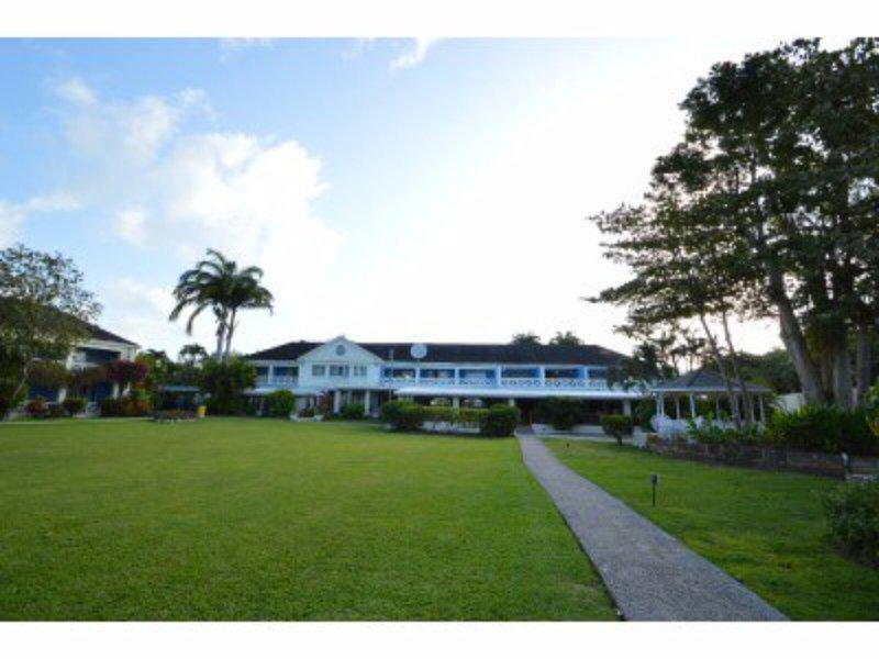 429E397D67B773AB158EFD03FCD4951C