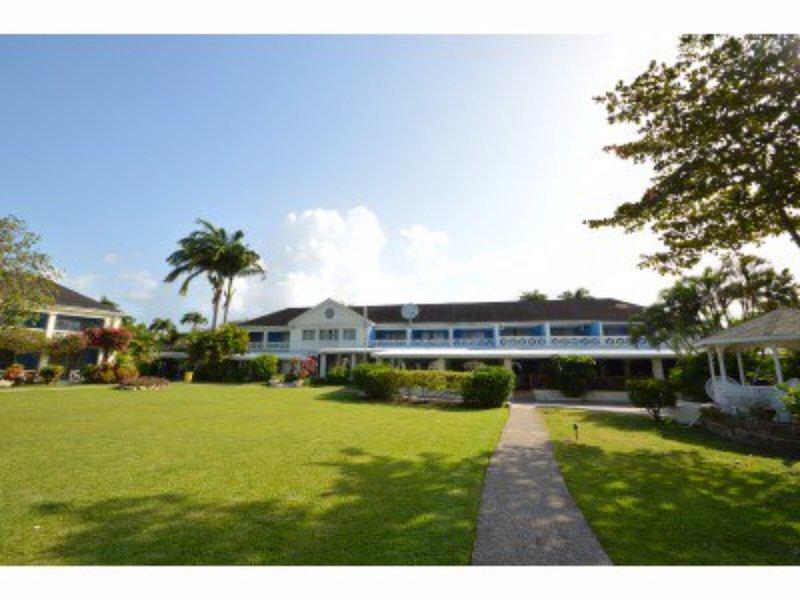 AED6259A3E7F0DB226643EC4B25D43BF