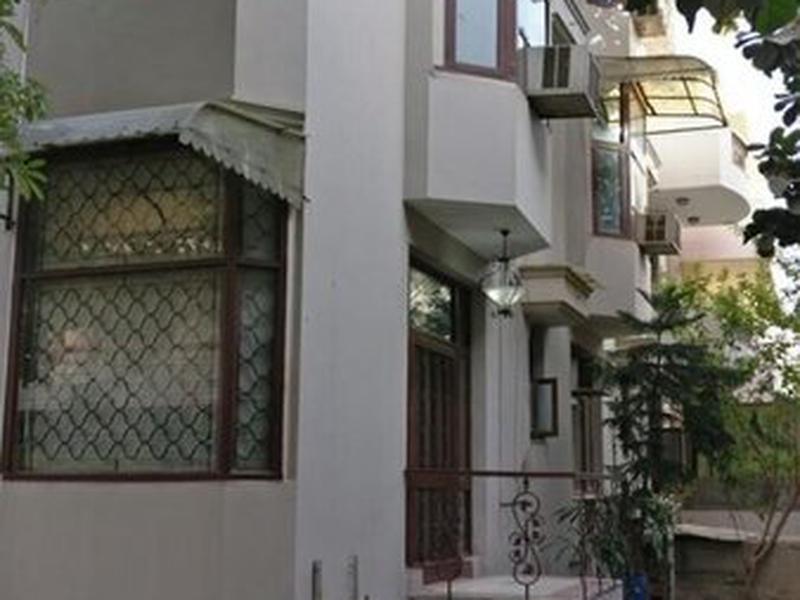 85D62F3E5BC5664DE3122E1D86AAE804