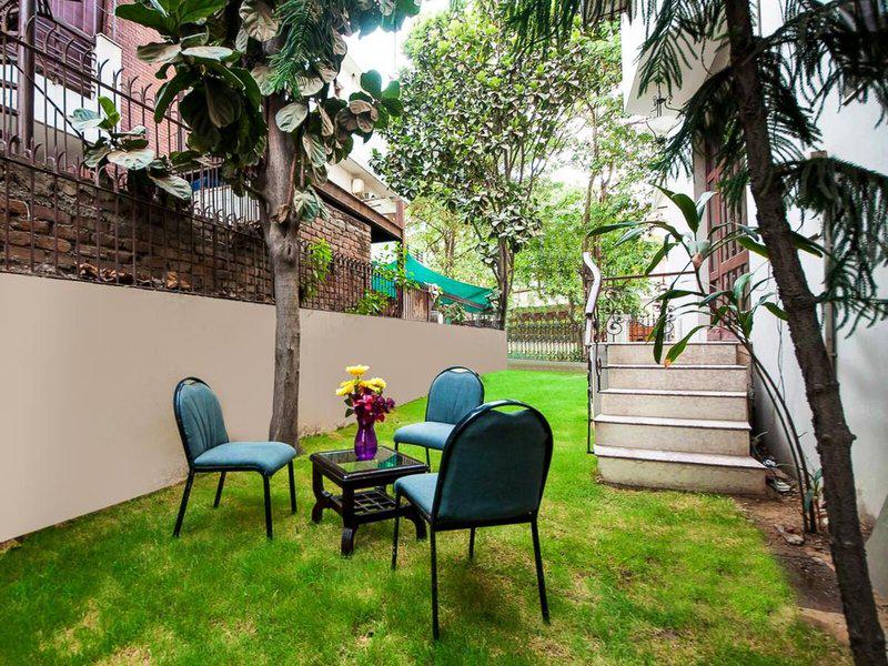 69AD3DF8578E3B1ADDFC219E043B4706