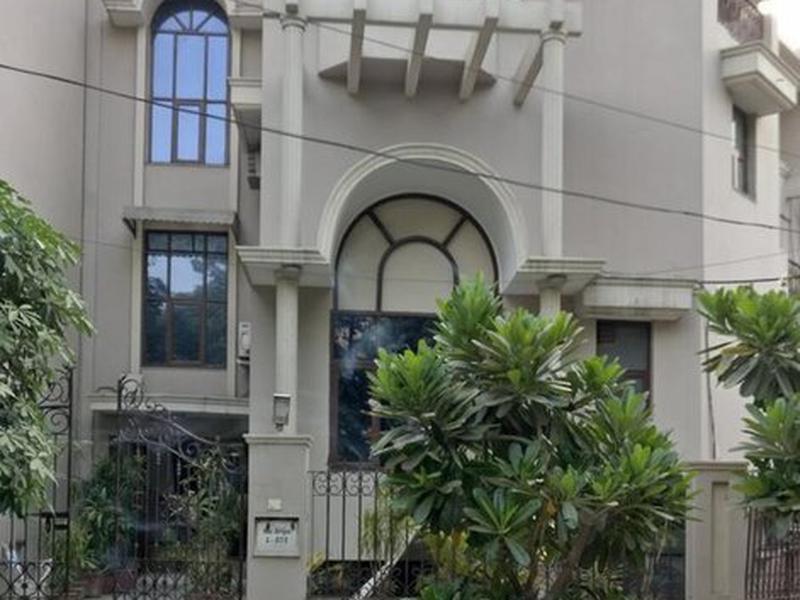 C6A69651D12617033CF422D1B4CF5AE2