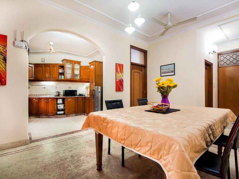 CADA484F692F8256B8F81C9D66C01B9A