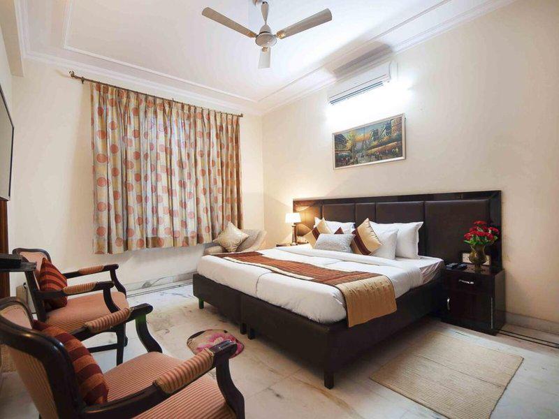 A15D6A483166F73121095BFFAD97286D