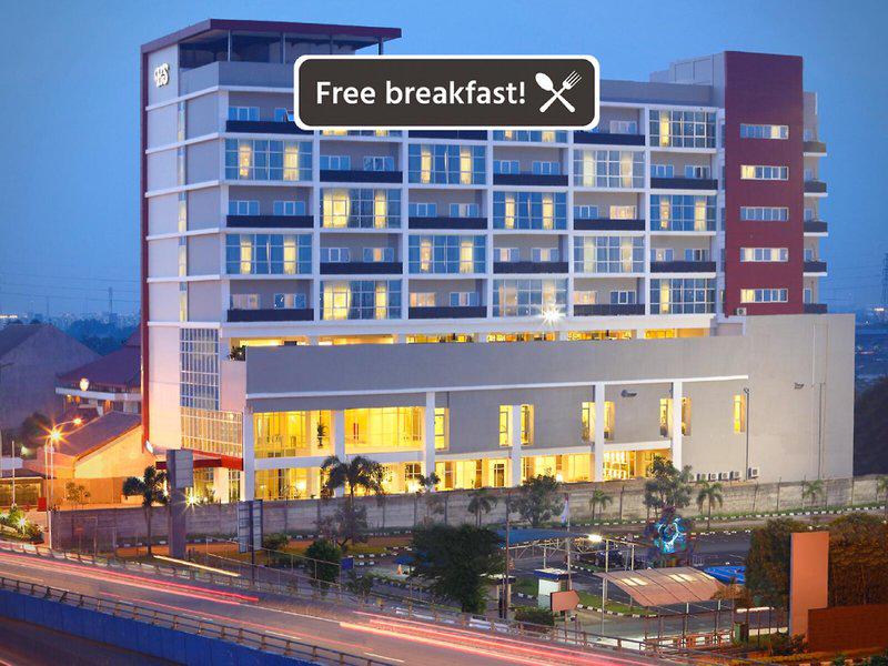 1F30699028EE646AF8B39001255E1DBE