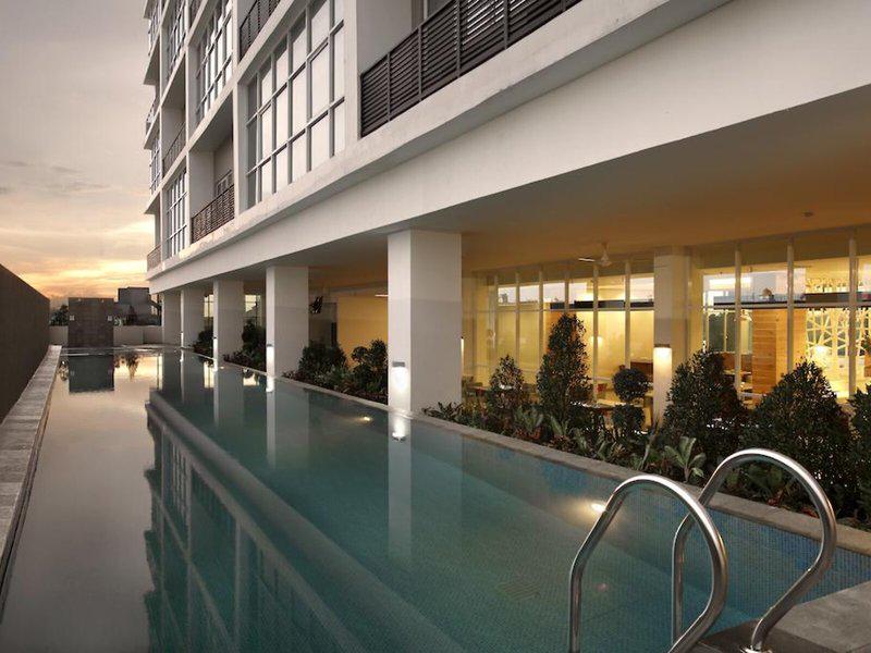 51BE6C5D09C283E64874ED5828213C9E