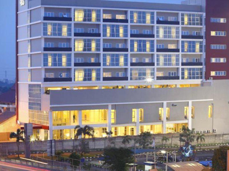 C8C08D8867E38F9673E5393DE2089BCB