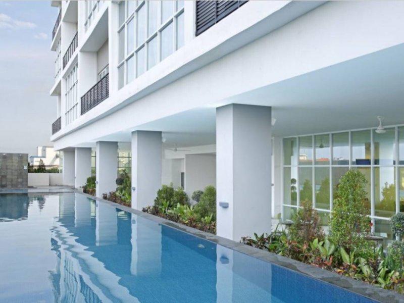 3E579EA0D1EFDF26EF4FFA3E43963015