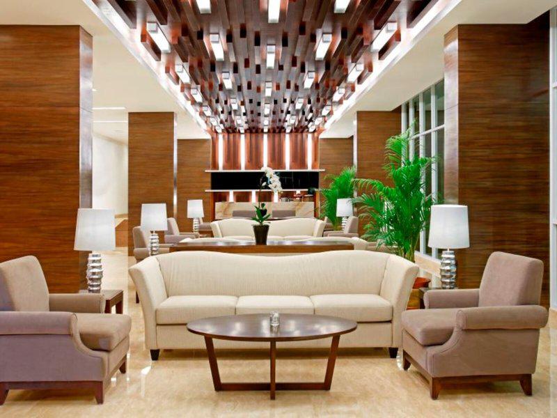 88B2FEE36BFB6DF53568561B0CA5B782