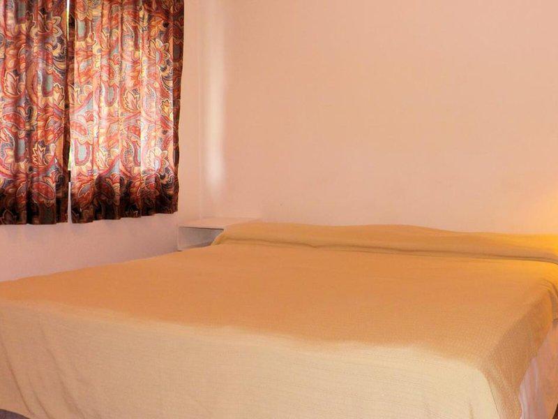 639BB798E816A3885163EE9CC3DFDA87