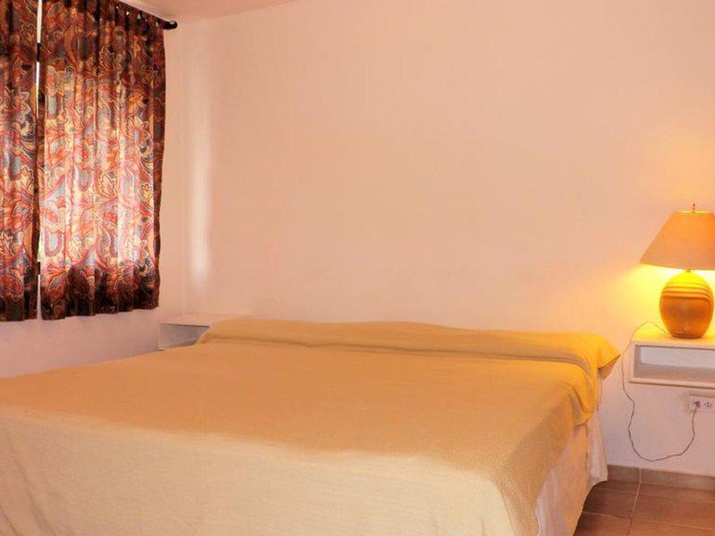 DFF293322A836477449444E54F81659B